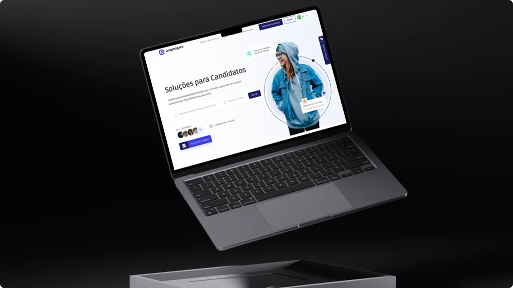 empregare_04