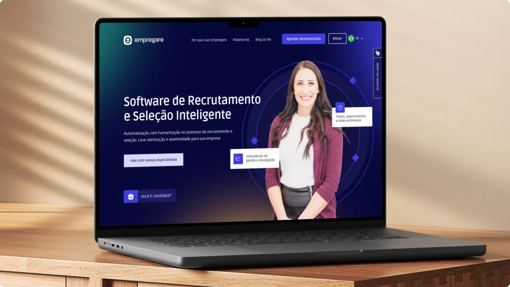 empregare_05