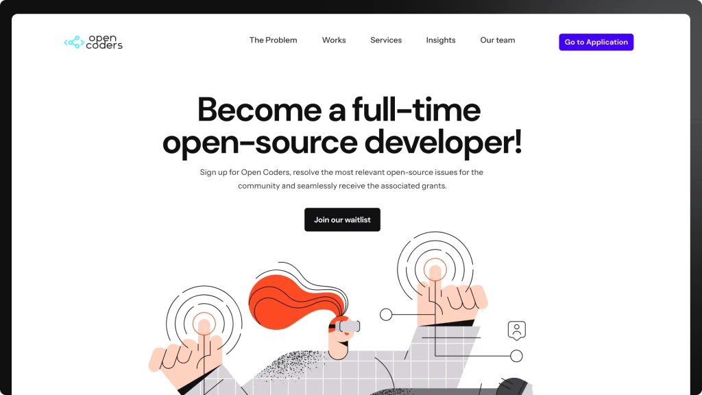 opencoders_03