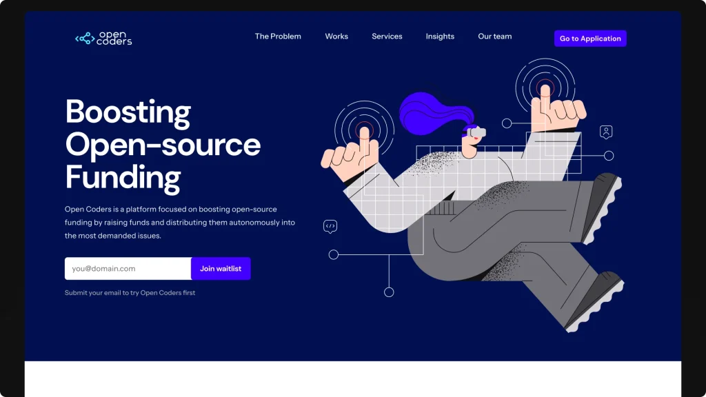 opencoders_04