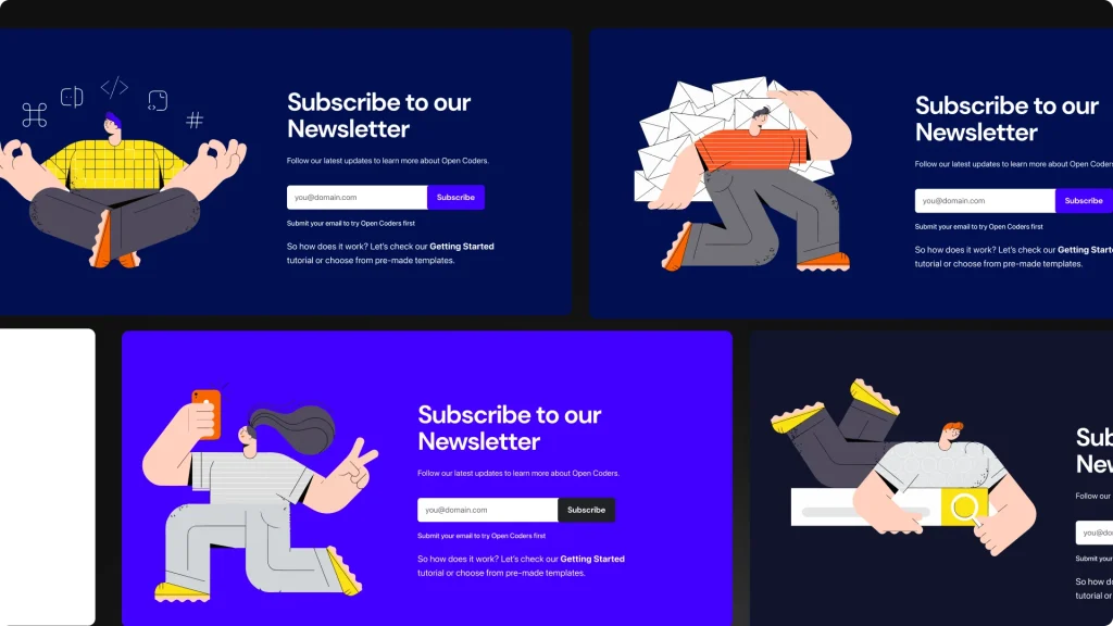 opencoders_05