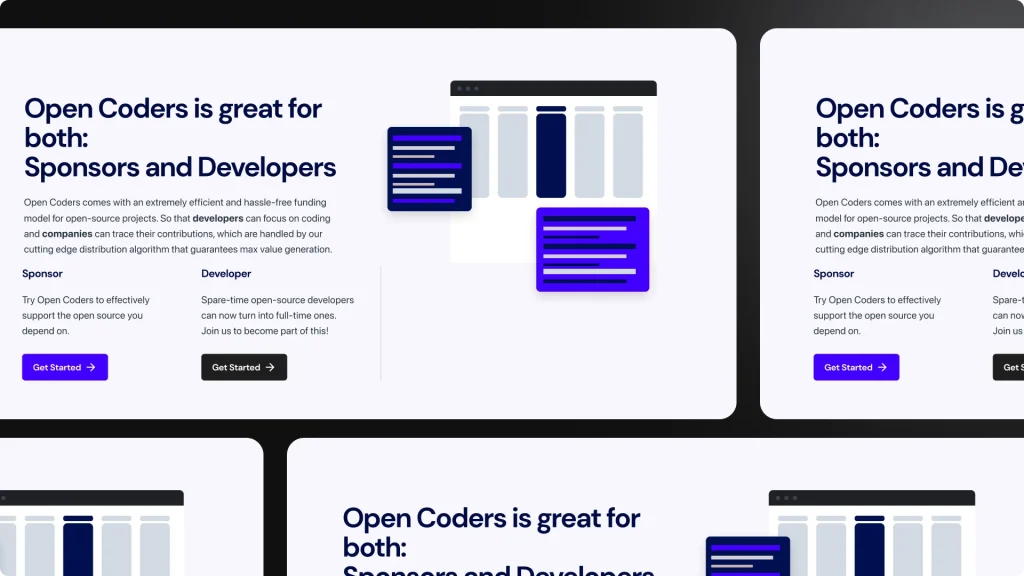 opencoders_06