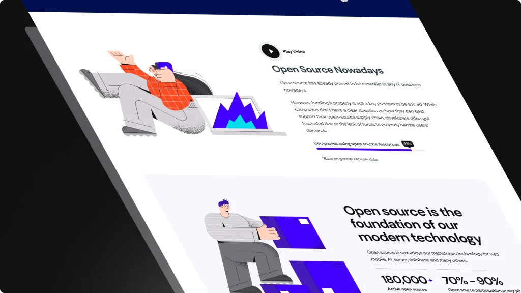 opencoders_07