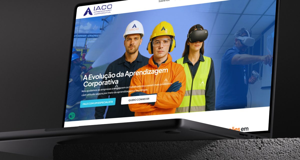 Iaco