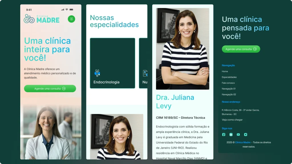 clinica_madre_05