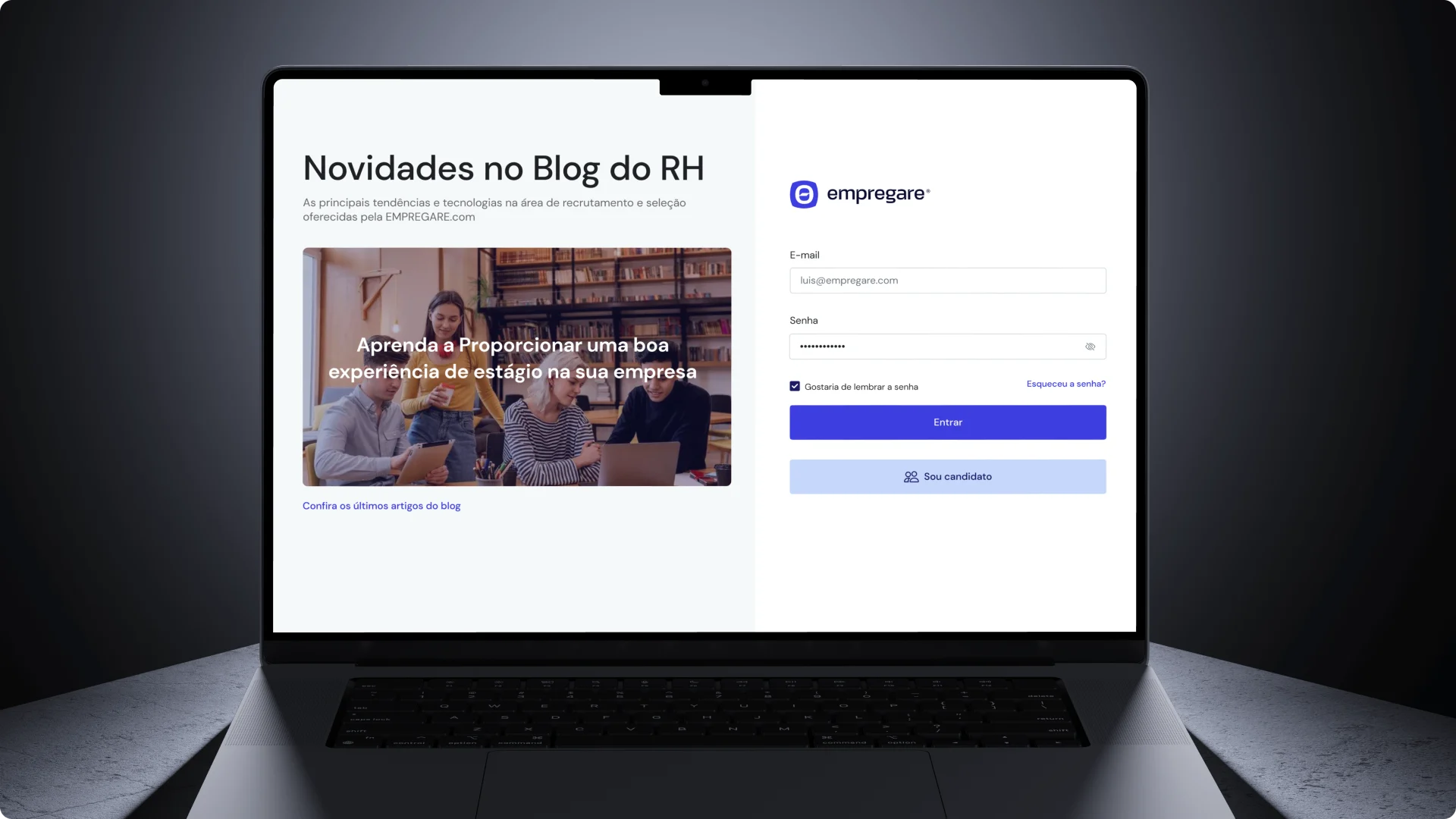 empregaredashboard_03
