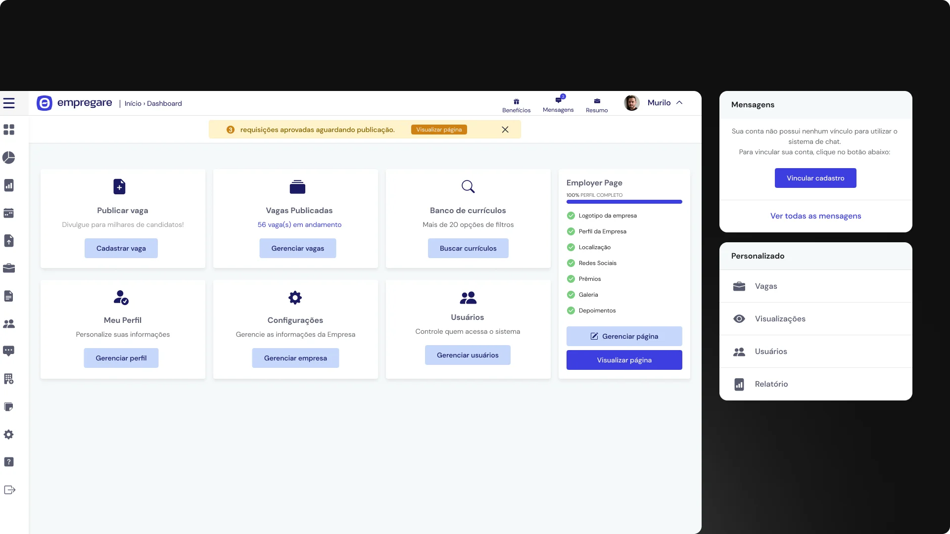 empregaredashboard_05