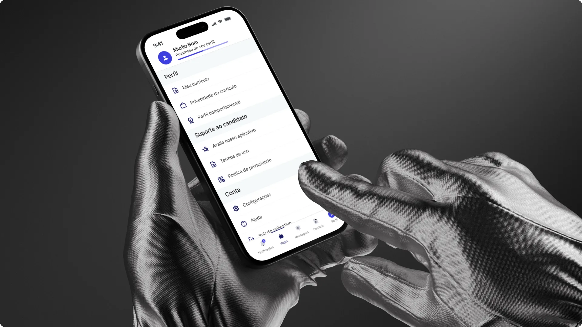 empregareapp_04