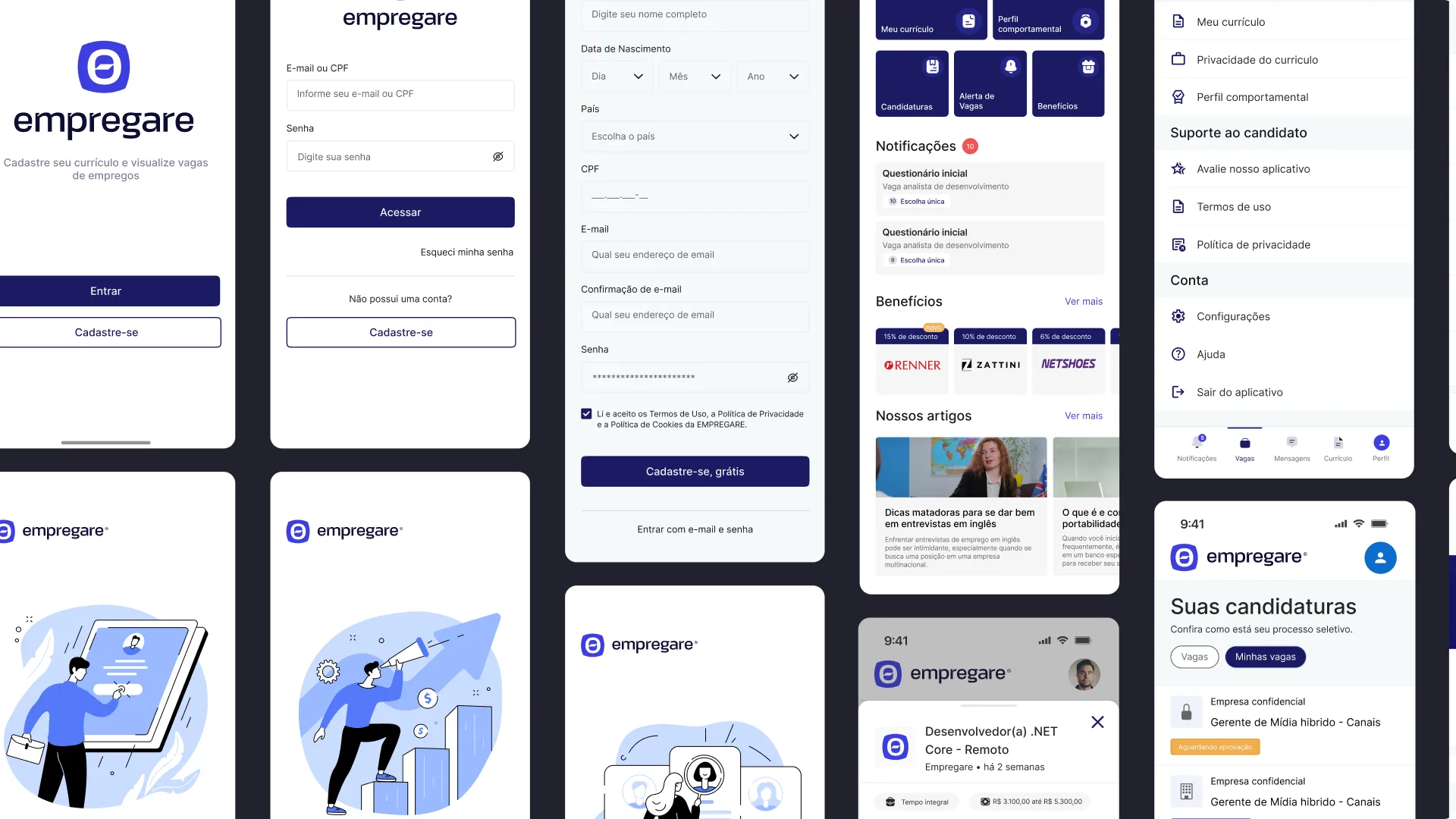empregareapp_05