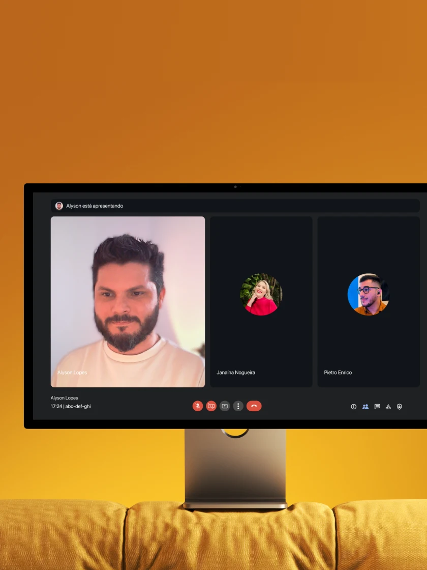 Consultoria em UX Design