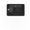 Consultoria em UX/UI Design