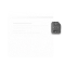 Desenvolvimento front-end