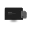 Webdesign e desenvolvimento